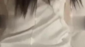极品女神，反差泄密，最新流出，淫秽做爱小情侣