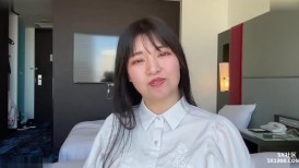 FC2 4587645 【丰满的巨乳美女以快速口交的高度为目标！入间，吞精，尽一切可能连续4次口交，BJQC特别版★时雨酱Vol.2】[是]