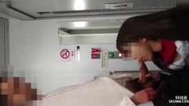 FC2 4586607 ・最強美人人妻の限界ギリギリ街中露出
