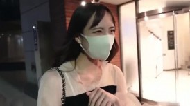FC2 4587049 【首次限量50折】【看起来整洁干净！ 】 无聊的时候没有足够的刺激就玩火！ 这就是苗条美女对性的兴趣！ [花 (24)] [评论奖励] [是]