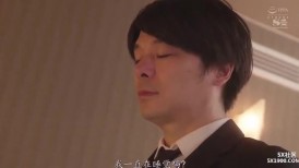 AI- 鞠婧祎 老公，今晚我不回家了 完美换脸，极品中的极品，值得收藏