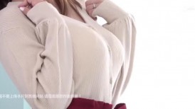 HAWA-234 戴绿帽子验证“我想保持她美丽的裸体” 看到比她丈夫年轻的模特的鸡鸡后滴下她的爱汁的妻子会在纪念裸体拍摄中最终发生性行为吗？
