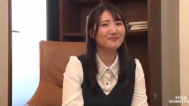 加勒比 Karehi 121424-001 一个想要重复她最喜欢的插入和吸吮的女孩7 Mayu青山
