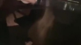 大神只玩顏值高的學生妹_別人眼中的高冷_被當成母狗來操_從啪啪口爆到多P_越玩越刺激_女神大喊求饒 (1)