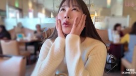 FC2 4585298 【特价截止1/6】大学讲师与刚毕业的超级美女***有染。 [是的]