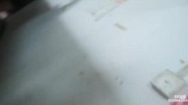 漂亮少妇 小婆娘凶凶凶个鸡儿凶 日不进去你啥鸡儿 我日死你 四川婆娘身材苗条就是说话有点凶
