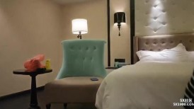 漂亮轻熟女 女人不骚档次不高 啊宝贝好爽加油要高潮了 大姐好风骚逼毛浓密很会挑逗吃鸡 主动上位