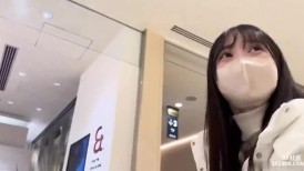 FC2 4589052 【世界最佳1小时25分钟】10天前还是大偶像练习生的真实18岁少年！我的第一次原始性行为，口中射精，潮吹，还有危险的体内射精。非常奢华的初体验4连射3射精。 [是的]