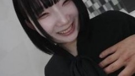 FC2 4577471 980pt 仅限12/24！ ！ [白皮肤] 绝对是一个跟班，一个严肃的女人。 *无码破解的视图。