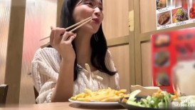 FC2 4588829 *首次数量有限* [素人/中出] 零遭遇的“失意”美女老师，麻友先生，31岁★将大量浓稠精液射入间隙萌的超多毛小穴[是的]