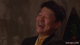 [无码破解]SSPD-105 Reikokan Yu Kawakami Minami Ayase Hikaru Asagiri Hana Yoshida