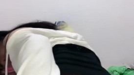 2024年12月，新人！御姐下海！好骚好漂亮~【樱依琳】，家中撒尿，自慰，黑丝美腿，小荡妇太会拿捏男人了！