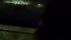超嫩极品00后嫩妹【小橘娘】小小年纪娇嫩蜜穴就被捅成了大鸡巴爸爸的形状！ 撅高高屁股主动用小穴温暖爸爸的大鸡巴 1 (1)