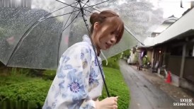 FC2 4591734 3天！ 70% OFF 【颜值】在温室里长大的SSS级小姐，不懂性。她出于尴尬而露出微笑，但当生鸡巴插入时，事情就变得奇怪了。 。 。