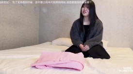 FC2 4592721 真正的业余保育老师来了！你所仰慕的美丽老师只是一个幻想。我将角色扮演并中出现实生活中的业余托儿所老师。