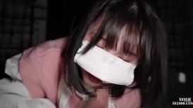 FC2 4593588 [包含面部样本]“突然消失的超人气偶像”以出生时的样子回到FC2。大约 80 分钟的性爱镜头，从原始口交到原始体内射精。 *4K高分辨率 [有]