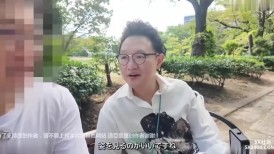 FC2 4592338 大鸡巴AV男优x素人荡妇！在我男朋友面前做爱！验证AV男优的认真技术是否真的能让你NTR【森源真×KAO老师合作～NTR版～】