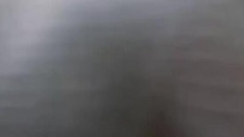 《叔嫂乱伦》爆乳嫂子被我连续内射两次 都怪白丝睡裙太诱惑