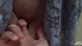 FC2 4587033 第一次射击・露出你的脸！限时3天！美容社会员，身材苗条，皮肤白皙，有美少女之誉！ ！突然变化的淫荡身体不断射精，连续中出两次！变态这个词很适合她。...