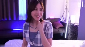 FC2 4594587 *仅一周* [疯狂潮兼容] 真正的美读莫 纤细的身体直到它破裂 硬活塞无尽的高潮中出地狱全套课程 [乌拉污垢无尽女孩] [有]