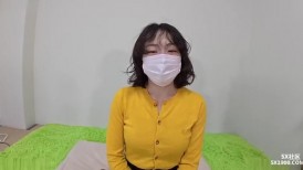FC2 4595376 [无码破解] 小心不要射太多！20岁的Jd在她的第一个AV中射精！！这就是她最终被中出的方式哈哈 [个人拍摄]