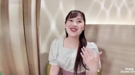 FC2 4592760 【今天为止980分！】性欲过剩的毕业生，久违地被恶魔般的人事部叫来，性欲爆棚！为了报恩，超变态口交，软嫩小穴，成人性爱高潮！