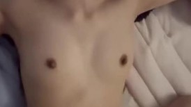 【12月新档】肌肉大屌约良大神BDSM调教达人「魏先生」付费资源 留学生回国蹦完迪直接跟我回家大屁股好好日又紧又滑