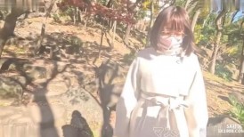FC2 4595581 横滨市○大学？、H杯戴眼镜！、「全脸」眼镜，超人气20岁，只是普通女大学生、、H杯、、「舔肛」、极品风采、、神乳、「个别拍摄」 [有]