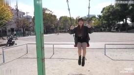 FC2 4596491 3天！70%折扣 [初拍] [露脸] 一个活泼顽皮的19岁。不会让人失望的苗条身材和射精时极具诱惑力的脸之间的差距......仍在发育的身体被巨大的阴茎支配。中出