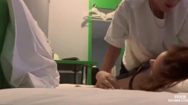 超级重磅！稀有资源流出「5XSQ」以谈恋爱的名义真实社交平台约炮高颜值极品身材女神，酒过三巡带回酒店啪啪