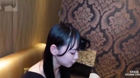 FC2 4597323 年终价1980pt！ [不・外观】有经验的人很少♡一名 22 岁的刚毕业的美甲师，正在为维持生计而苦苦挣扎。她淑女般的个性让她在呻吟声中达到高潮！她无法抗拒阴道的抽搐和收紧，射了两次，沉浸在快感之中。 。