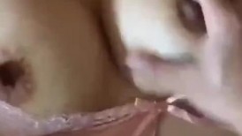 极品熟女：大奶熟女好骚呀，气质佳味道足，无套艹老逼有滋有味，还是老逼艹起来舒服呀！