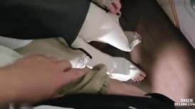 FC2 4596391 *1/11前8折优惠*【素人个人拍摄】【颜射】乖巧的美女运动员