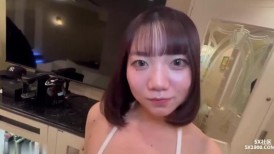 FC2 4598442【无码】全身都是性感带的高级神体托亚酱第二弹！！淫荡咬人的微比基尼♪对极品F杯美女进行大量播种，以狂喜的黑脸彻底沦陷！！