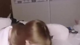 【反差女DJ】淫乱生活大曝光_高颜值反差坐你身上你几秒射