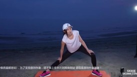 【轻度猎奇】高颜值日本气质素人少妇「5XSQ」OF露脸私拍 反差美人妻沉沦精液地狱【第二十五弹】 (2)