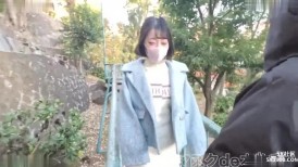 FC2 4600446 紧急转售！！ 20岁，隶属于超级大型娱乐制作公司，隶属于著名大型唱片公司，多次出现在地面电视节目中，当地旅游大使！！简直是最好的性欲救济歌手和旅游大使，中出，肛门舔，个人 [有]-1