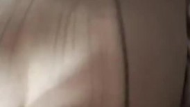 【丝袜美腿高跟控狂喜】推特纯爱夫妇「小楼原创」付费资源 强制撕开灰丝袜暴力插入高跟长靴少妇2