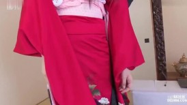 Pac 帕科·帕科玛 010725_100 淫秽的G罩杯苗条巨乳将棋选手
