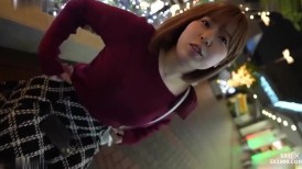 FC2 4598314 3天！7折【初次拍摄】【露脸】给长着可爱脸蛋但内心淫荡的现代女性“颜射”。20岁，因为胸部丰满而变得傲慢。被迫屈服于老男人的大屌，最后被颜射惩罚