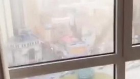 萝莉，女生身材火辣，看一眼都硬的不行，女生很欲，声音美妙，对白真实。不可多得的优质真实约炮视频