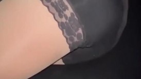 《姐弟乱伦》酒吧强操喝醉的姐姐 姐姐报警差点去坐牢