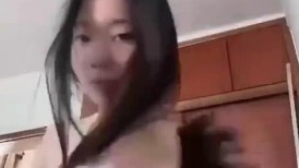《百度云泄密》美女同事和男上司之间的秘密被有心人曝光1 (1)