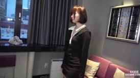 FC2 4602475 【7发/电动按摩器故障】挤压两个男人精华的淫荡白皙早泄潮吹女孩。/庆祝新年的阴部排出。