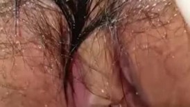 喜欢玩足交的富二代 带着漂亮女友各种花样玩B啪啪 (1)