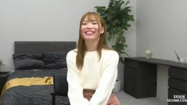 加勒比 加勒比 011025-001 出道第98卷：虽然很紧张，但是快乐的感觉超过了紧张。
