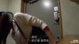 BLK441C男友集訓時與男友哥哥嗑藥做愛的同居生活 渚光希