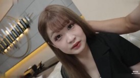 FC2 4595261 到1/19为止980点数限定！！【超写实】监视想着女人的男人。