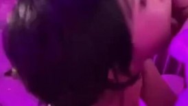极品反差婊 清纯超高颜值女神Song老师，又骚又淫又欲，能亵玩之岂不爽哉 (1)