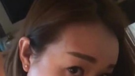 极品少妇 人妻骚妇与炮友偷情，对白清晰有趣，“你把我搞怀孕得帮我还钱” (1)